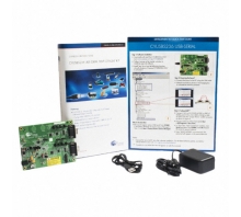 CYUSBS236 bild
