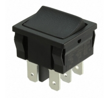 D601J12S205QA bild