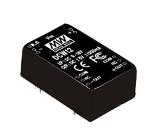 DCW12C-15 bild