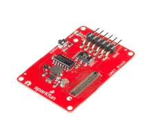 DEV-13040 bild