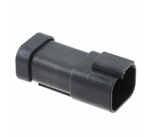 DT04-4P-E005 bild