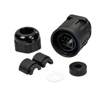 EB-RJF-PLUG-1 bild