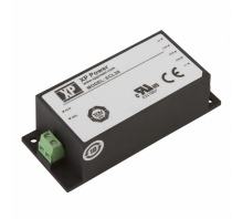 ECL30UT03-S bild