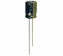 EEU-FC1J470 bild