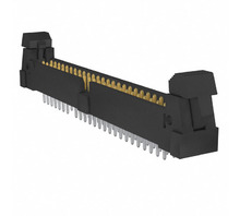 EHT-125-01-S-D-15 bild