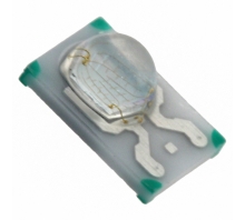 ELSH-E61B1-0LPNM-CB7B8 bild