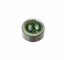 EM-6027N bild