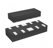 ESD7504MUTAG bild