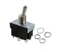 ET210PA12-Z bild