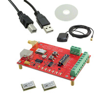 EVA5100-A bild