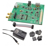 EVAL-AD7916SDZ bild