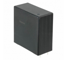 EZP-E50456MTA bild