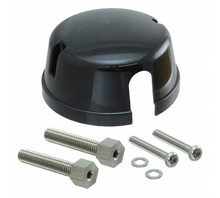 F03-11 bild