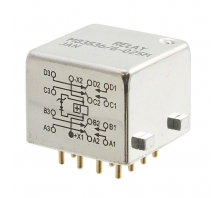 FCB-405-0625M bild