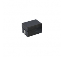 FP1108R1-R18-R bild
