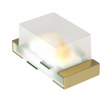 FA1112C-TR bild
