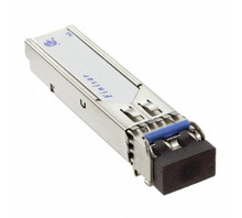 FTLF1318P2BTL bild