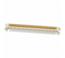 FX10B-144P-SV1(71) bild