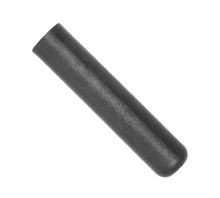 GRIP0200A bild