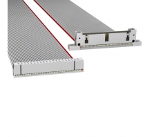 H3AWH-4006G bild