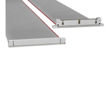 H3AWH-6418G bild