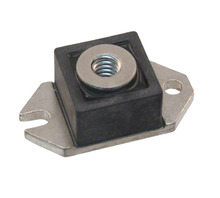 HS247200 bild