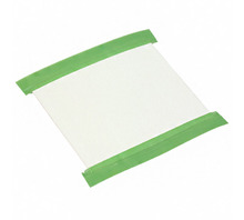 HX-SCE-38.1-50-9 bild