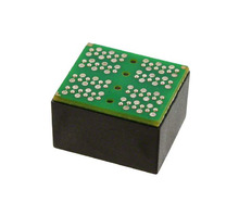 HX5201NL bild
