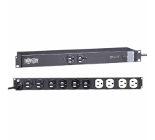 IBAR12-20T bild