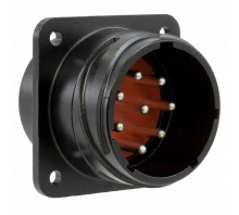 JL05-2L22-23P-R bild