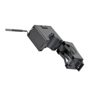 K6CM-CICB100 bild