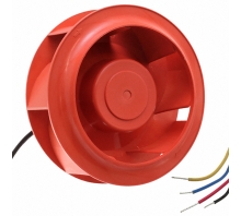 KFB1748VHT-CN bild