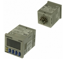 LC4H-R4-AC240V bild