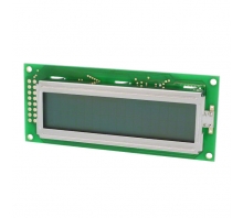 LCM-S01602DSF/F bild