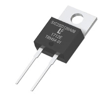 LSIC2SD120A08 bild