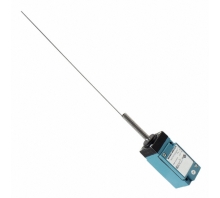 LSJ3K-7M bild