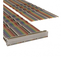 M1KXK-6040K bild