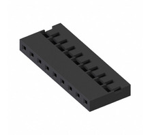M22-3010900 bild