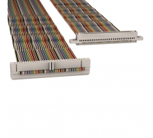 M3UFK-6040K bild