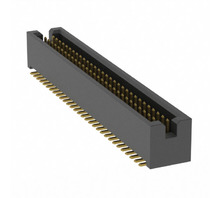 M50-4903045 bild