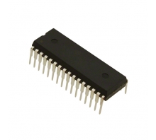 MC9S08FL8CBM bild