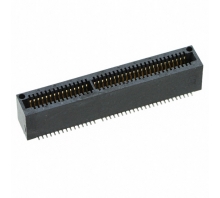 MEC1-140-02-S-D-A bild