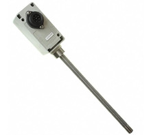 MF010-0-LC2 bild