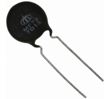 MF72-007D13 bild
