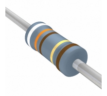 MFR-25FRF52-93R1 bild