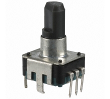 NSE12DSV1220 bild
