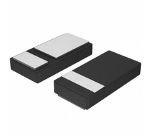 NSR20F40NXT5G bild