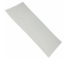 NV3W-KBA04 bild