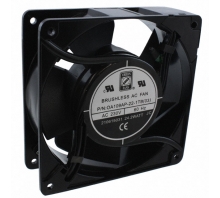 OA109AP-22-1TB03 bild