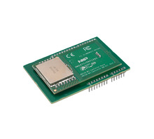 OM5577/PN7120ARDM bild